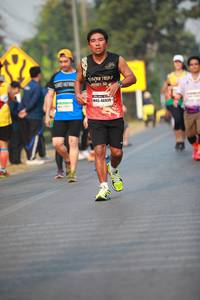 BIB: 21200
                            <button type="button" onclick="openModal(9042361)" class="btn btn-primary btn-sm float-right btn-popup" data-toggle="modal" data-target=".modal-high-quality">
                        <i class="fas fa-shopping-cart"></i> Add to Cart
                    </button>
                                            <button type="button" onclick="isThisMe(9042361, true)" class="btn btn-success btn-sm float-right btn-popup btn-isme hidden" data-toggle="tooltip" data-placement="bottom" title="นี่คือรูปของคุณใช่ไหม คลิกที่นี่เพื่อเอาเข้าอัลบั้ม">
                        <i class="fas fa-plus"></i> Add to album
                    </button>
                    <button type="button" onclick="isThisMe(9042361, false)" class="btn btn-warning btn-sm float-right btn-popup btn-isnotme hidden">
                        <i class="fas fa-ban"></i> Remove from album
                    </button>